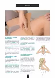 Catalogue naturéO page 4