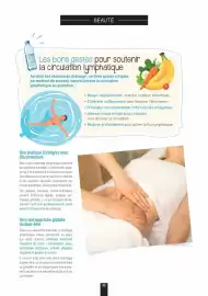 Catalogue naturéO page 5