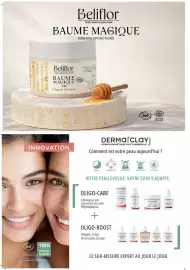 Catalogue naturéO page 6