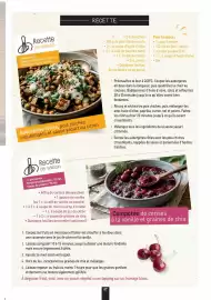 Catalogue naturéO page 7