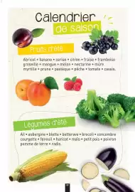 Catalogue naturéO page 9