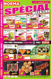 Norma folder Pagina 12
