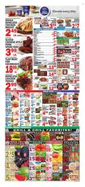 C Town weekly ad week 26 Page 4
