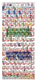 C Town weekly ad week 26 Page 2