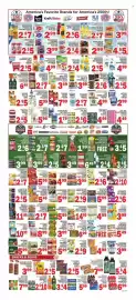 C Town weekly ad week 26 Page 3