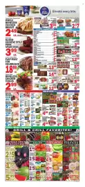 C Town weekly ad week 26 Page 4