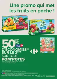 Catalogue Carrefour City page 11