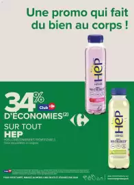 Catalogue Carrefour City page 13