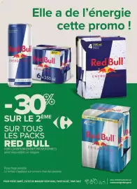 Catalogue Carrefour City page 15