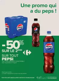 Catalogue Carrefour City page 17