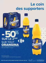 Catalogue Carrefour City page 19