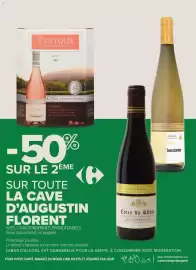 Catalogue Carrefour City page 21