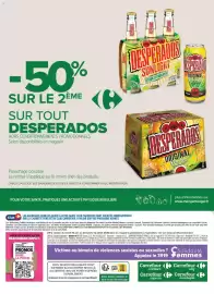 Catalogue Carrefour City page 24