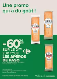 Catalogue Carrefour City page 4