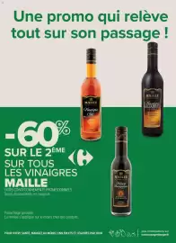 Catalogue Carrefour City page 5