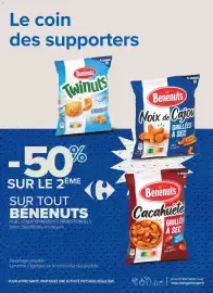 Catalogue Carrefour City page 6