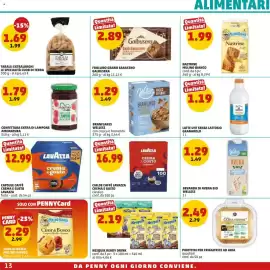 Volantino PENNY Pagina 13