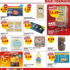 Volantino PENNY Pagina 3