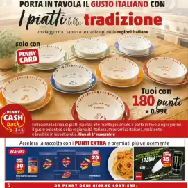 Volantino PENNY Pagina 5