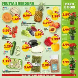 Volantino PENNY Pagina 6