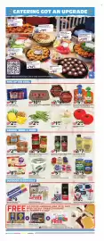 Giant Food weekly ad week 26 Page 2