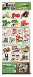 Giant Food weekly ad week 26 Page 4