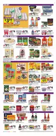 Giant Food weekly ad week 26 Page 6