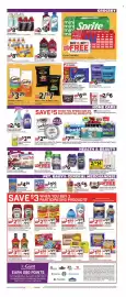 Giant Food weekly ad week 26 Page 7