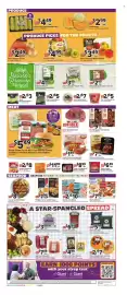 Giant Food weekly ad week 26 Page 8