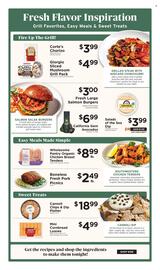 ShopRite flyer week 27 Page 14