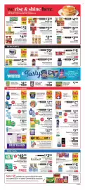 ShopRite flyer week 27 Page 10
