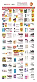 ShopRite flyer week 27 Page 12