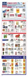 ShopRite flyer week 27 Page 2