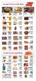 ShopRite flyer week 27 Page 3