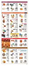ShopRite flyer week 27 Page 4