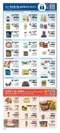 ShopRite flyer week 27 Page 5