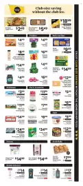 ShopRite flyer week 27 Page 6