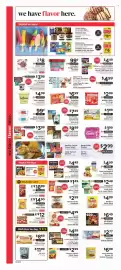 ShopRite flyer week 27 Page 7