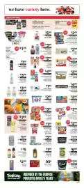 ShopRite flyer week 27 Page 8