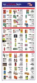 ShopRite flyer week 27 Page 9