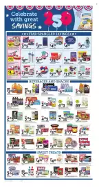 Stop&Shop weekly ad week 26 Page 2
