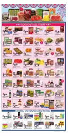 Stop&Shop weekly ad week 26 Page 3