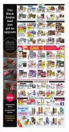 Stop&Shop weekly ad week 26 Page 4