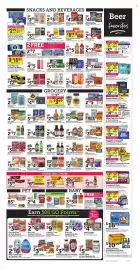 Stop&Shop weekly ad week 26 Page 5