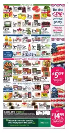 Stop&Shop weekly ad week 26 Page 6