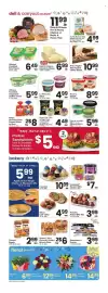 Safeway weekly ad week 26 Page 2