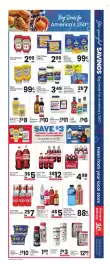 Safeway weekly ad week 26 Page 3