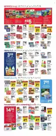 Safeway weekly ad week 26 Page 4