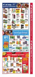 Safeway weekly ad week 26 Page 5