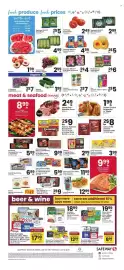 Safeway weekly ad week 26 Page 6
